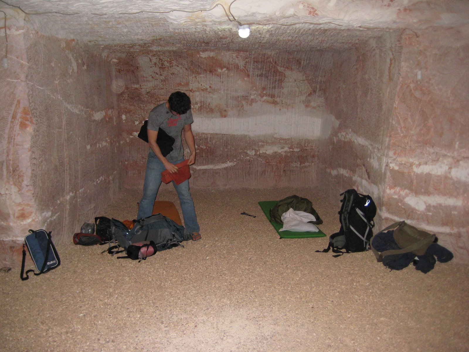 [IMG_2345.JPG]