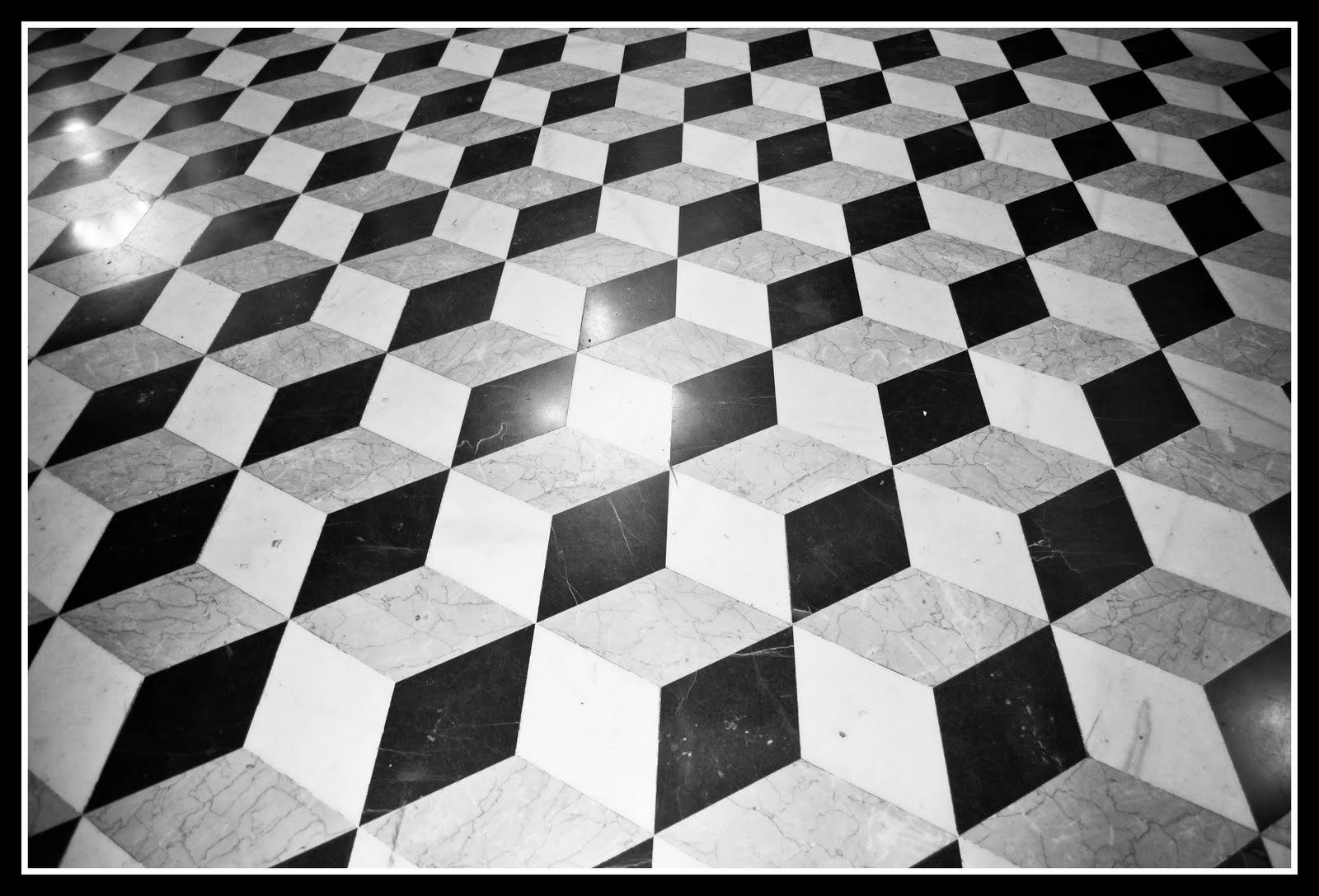 casita: para pintar el piso del baño