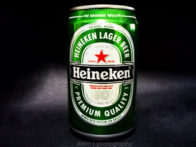 heineken.jpg