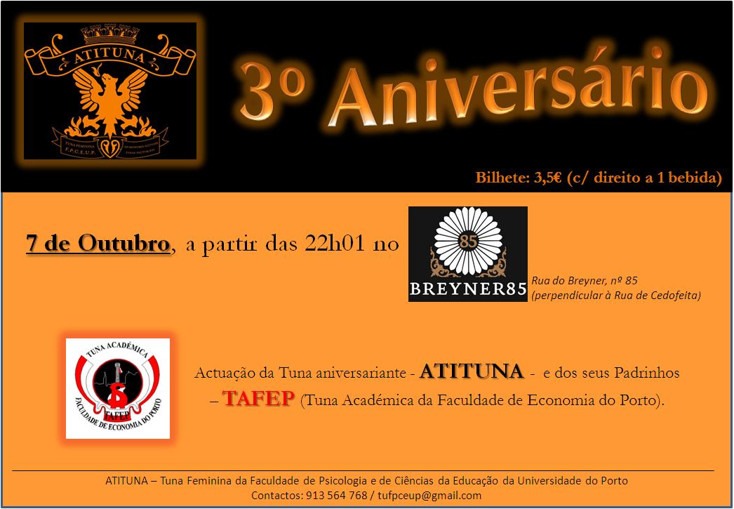 [cartaz_MIMOS.JPG]