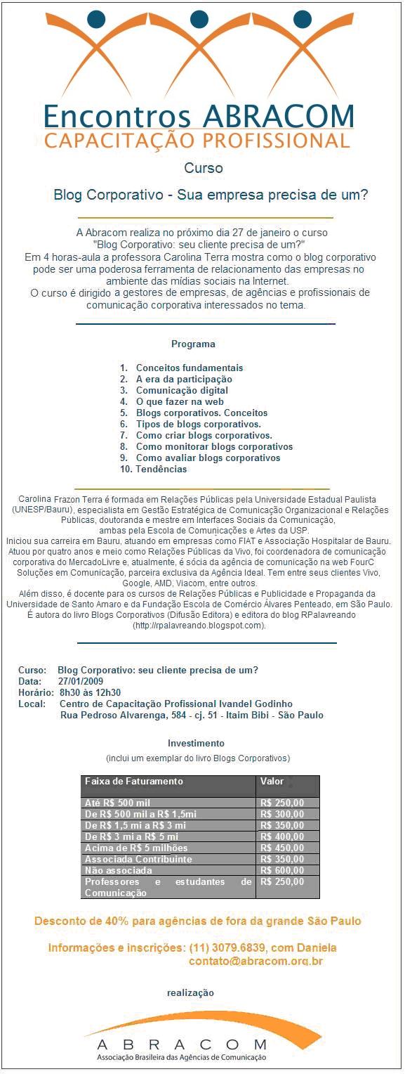 [curso.JPG]
