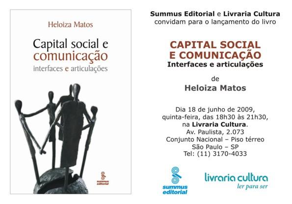 [Livro_Capital+Social.jpg]