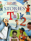 Stories that Talk 2