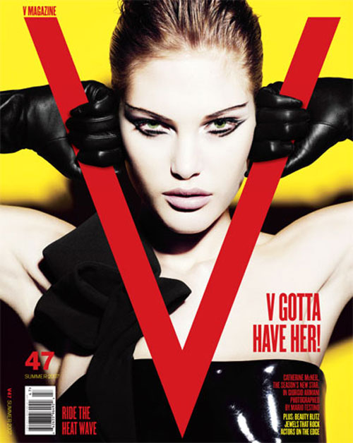http://4.bp.blogspot.com/_qZ2sU0zfzTY/THEz9X5btpI/AAAAAAAAADw/_8ooHaOWTMc/s1600/V+Magazine+47+Catherine+McNeil+by+Mario+Testino.jpg