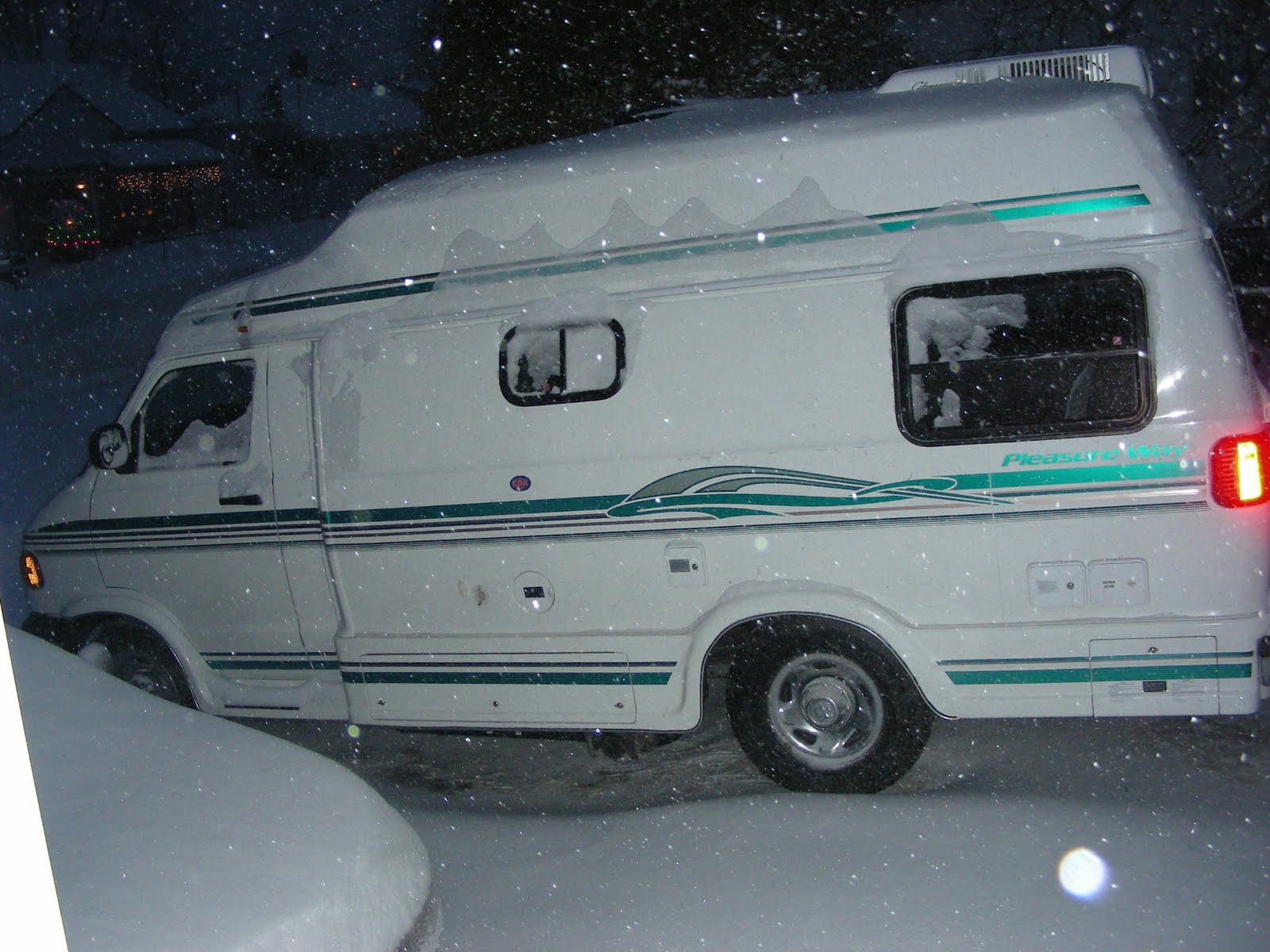 [dscn1087.jpg]