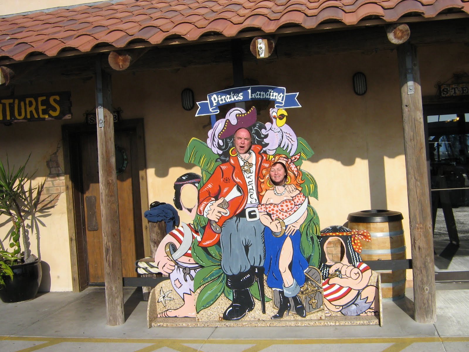 [IMG_0193.JPG]