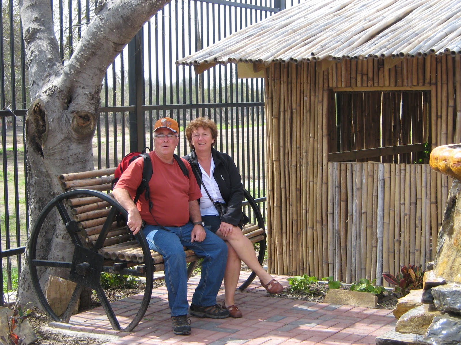 [IMG_0532.JPG]