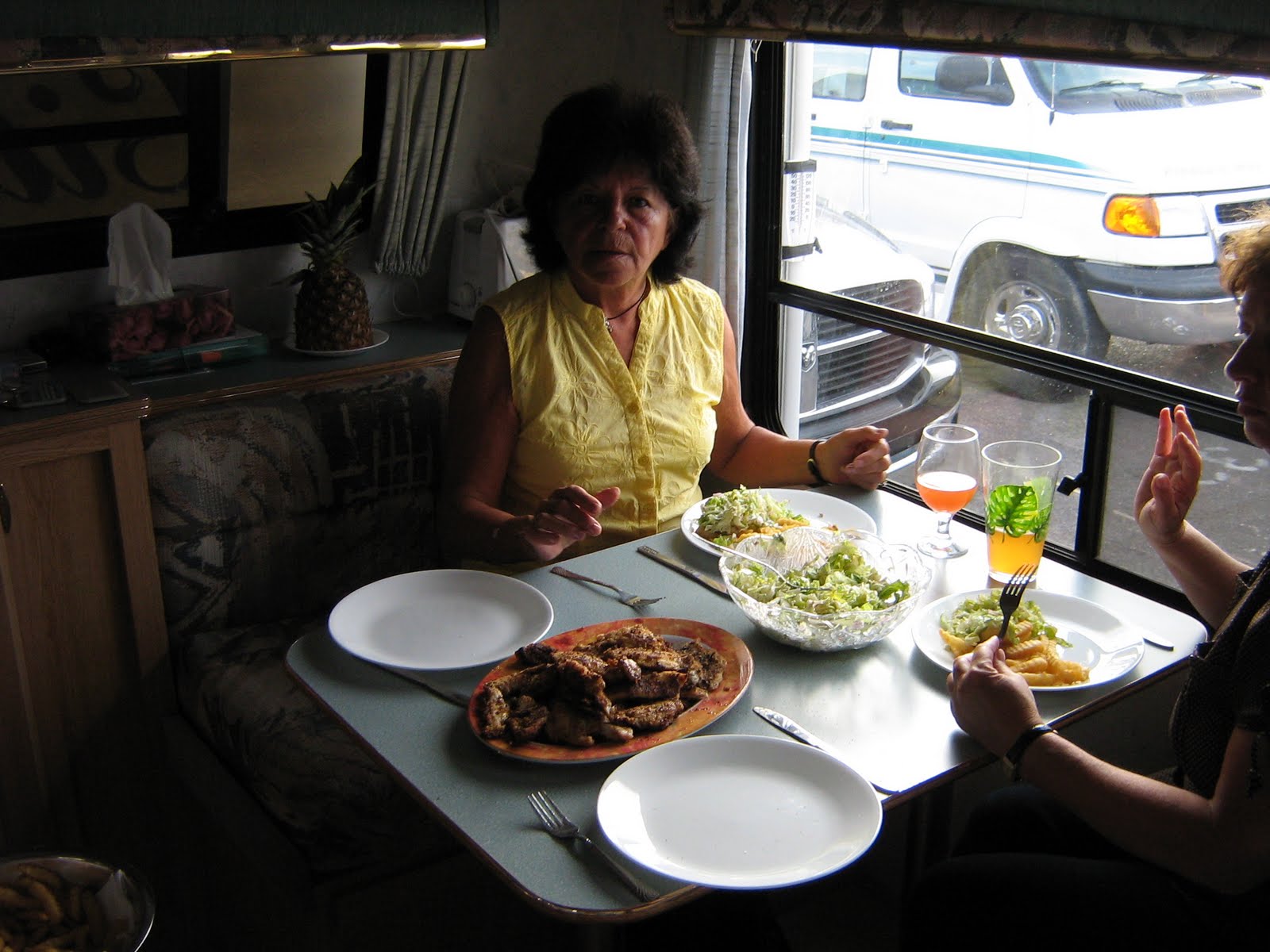 [IMG_0673.JPG]