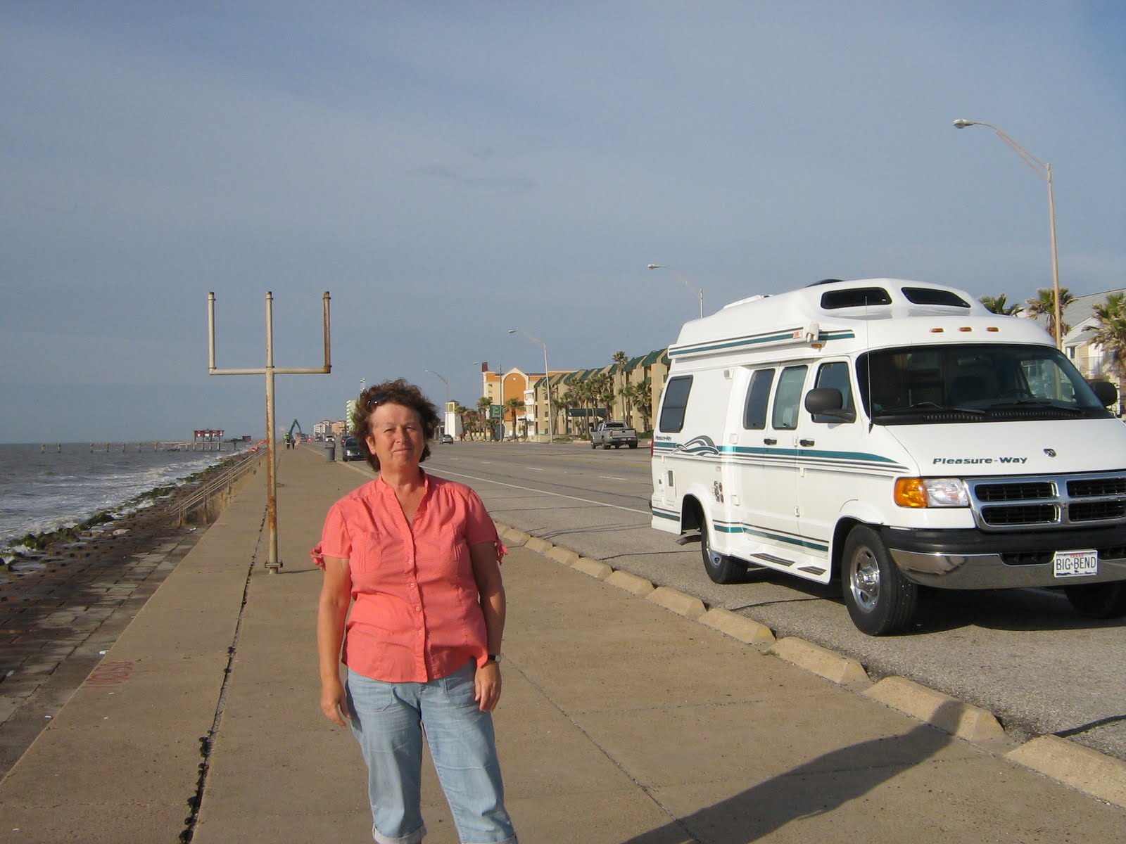 [IMG_0706.JPG]