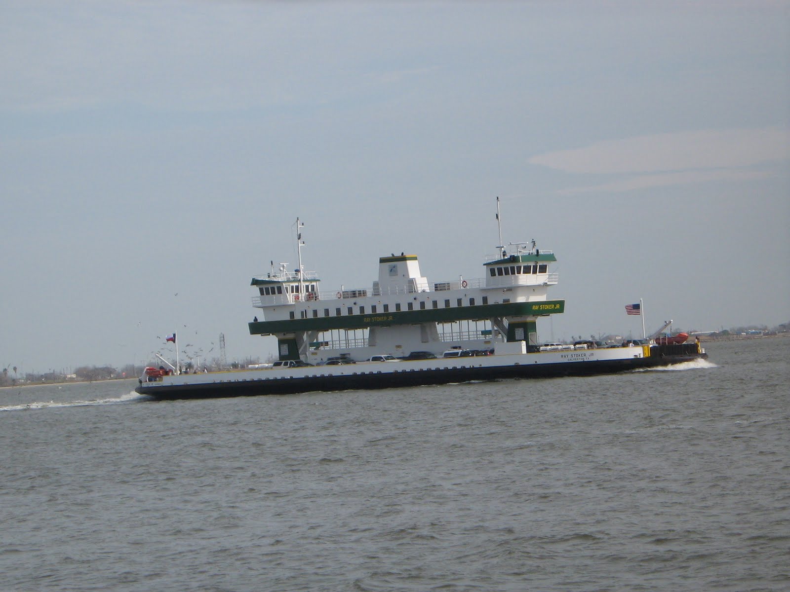 [IMG_0732.JPG]