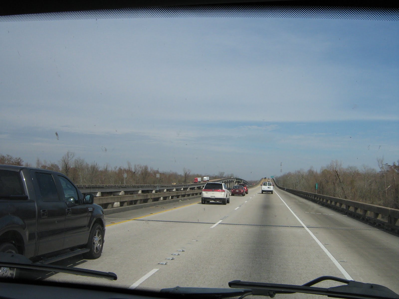 [IMG_0740.JPG]