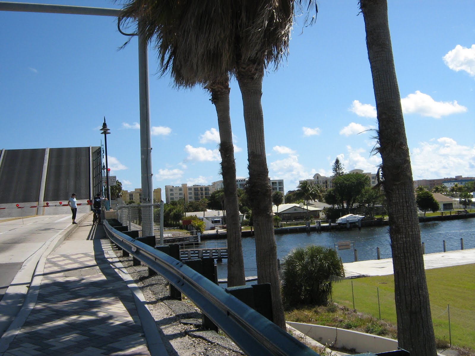 [IMG_0766.JPG]