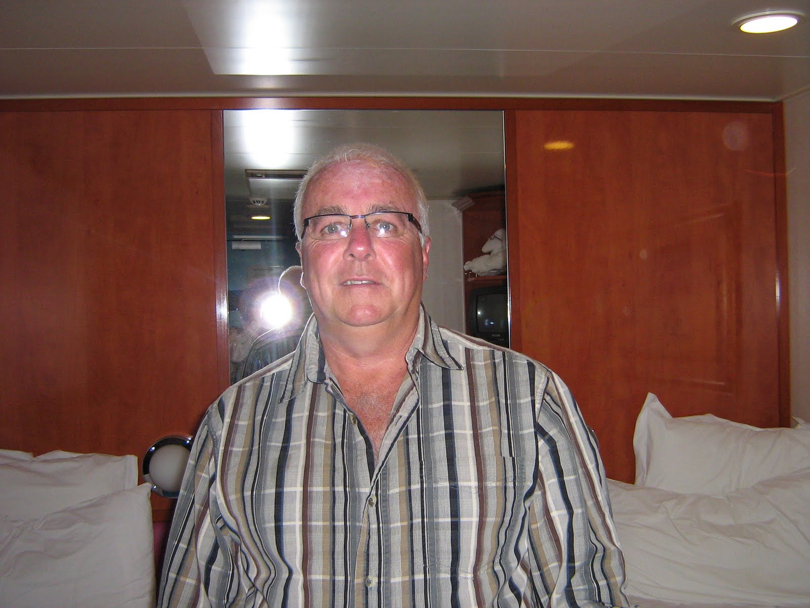 [IMG_1021.JPG]