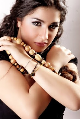 تحميل اغنية ناتاشا ايووه mp3 تحميل اغنية ناتاشا ايووه mp3