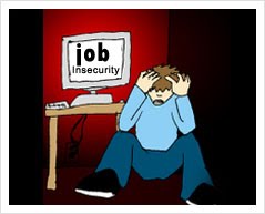 job insecurity essay Views or opinions expressed in working papers are attributable to the authors and do not necessarily reflect those of the institute perceptions of job instability and the prospects of holger von der lippe (vdlippe@demogrmpgde) job insecurity and the timing of parenthood. job insecurity essay Views or opinions expressed in working papers are attributable to the authors and do not necessarily reflect those of the institute perceptions of job instability and the prospects of holger von der lippe (vdlippe@demogrmpgde) job insecurity and the timing of parenthood.