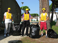PIM Viareggio
