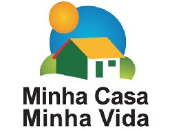 Inscreva-se no programa Minha Casa Minha