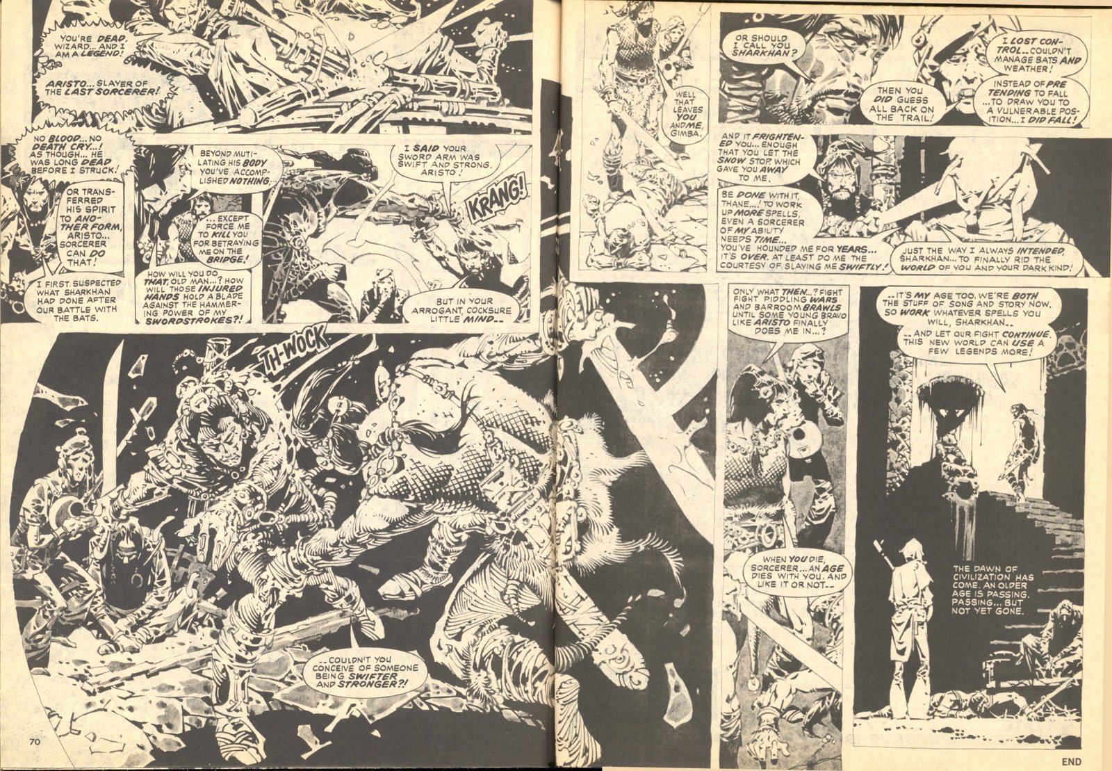 [CreepyMagazine+112-69-70.jpg]