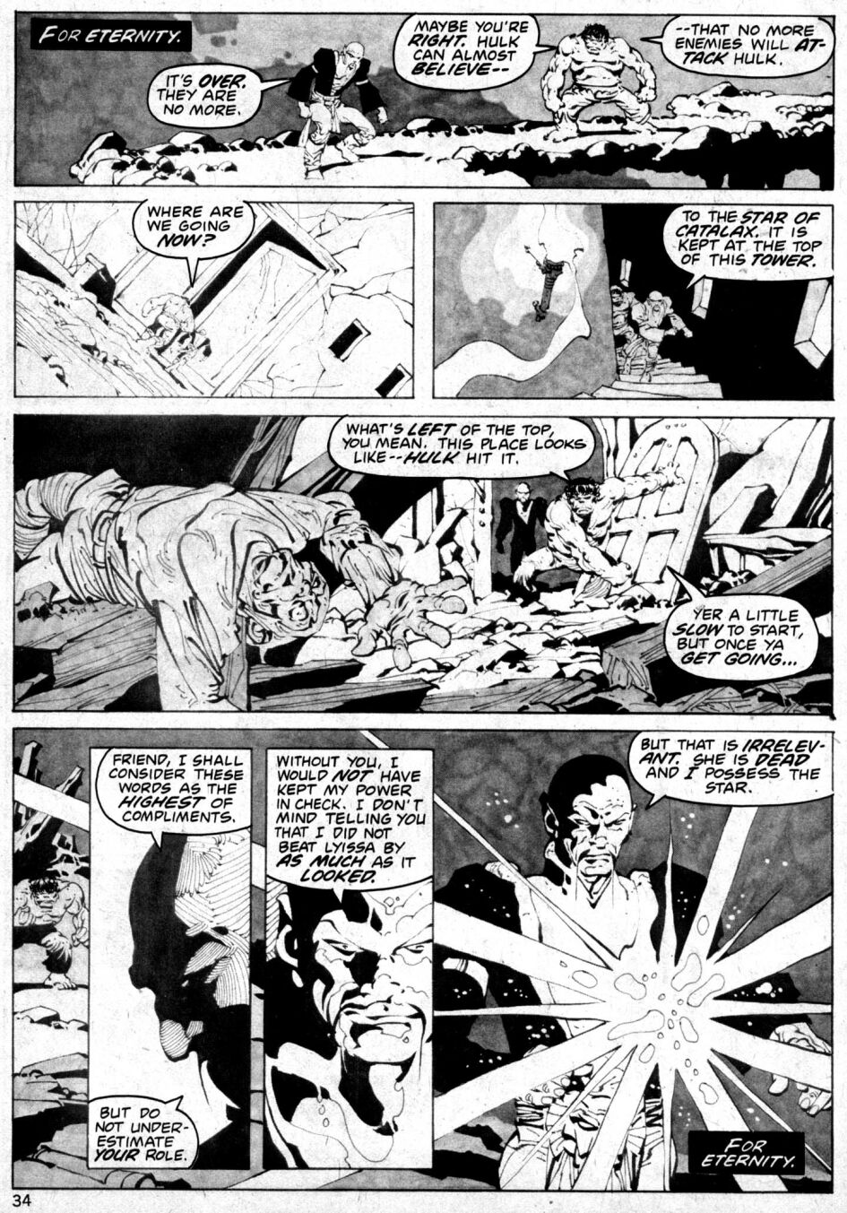 [rampaginhulkmagazine0427.jpg]