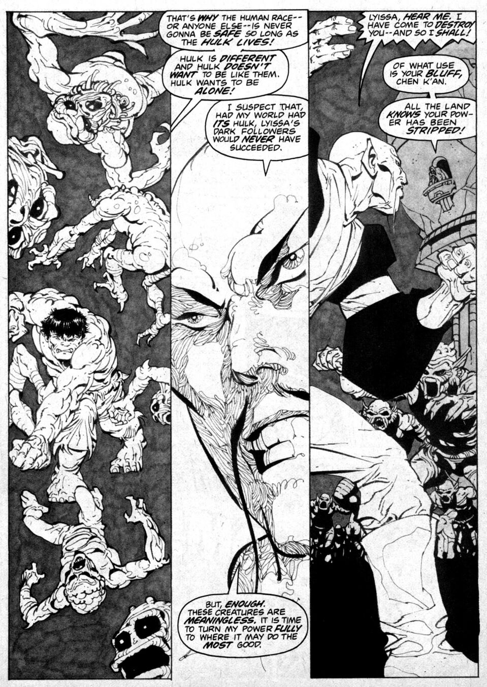 [rampaginhulkmagazine0424.jpg]