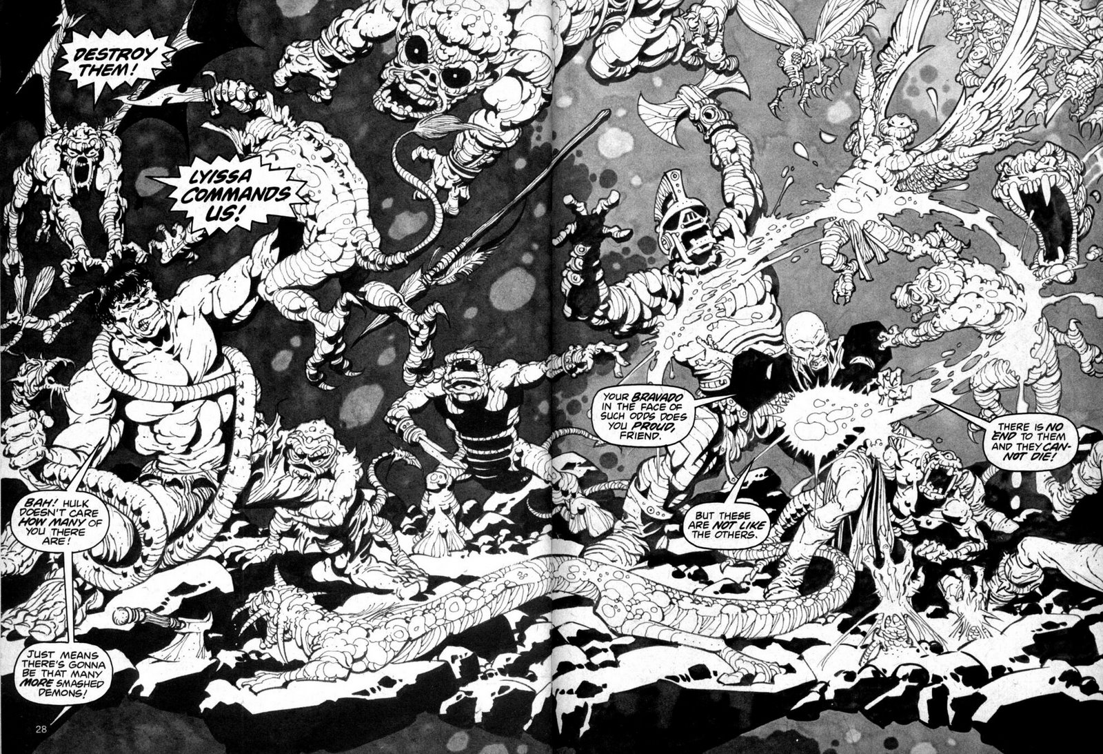 [rampaginhulkmagazine042122b.jpg]