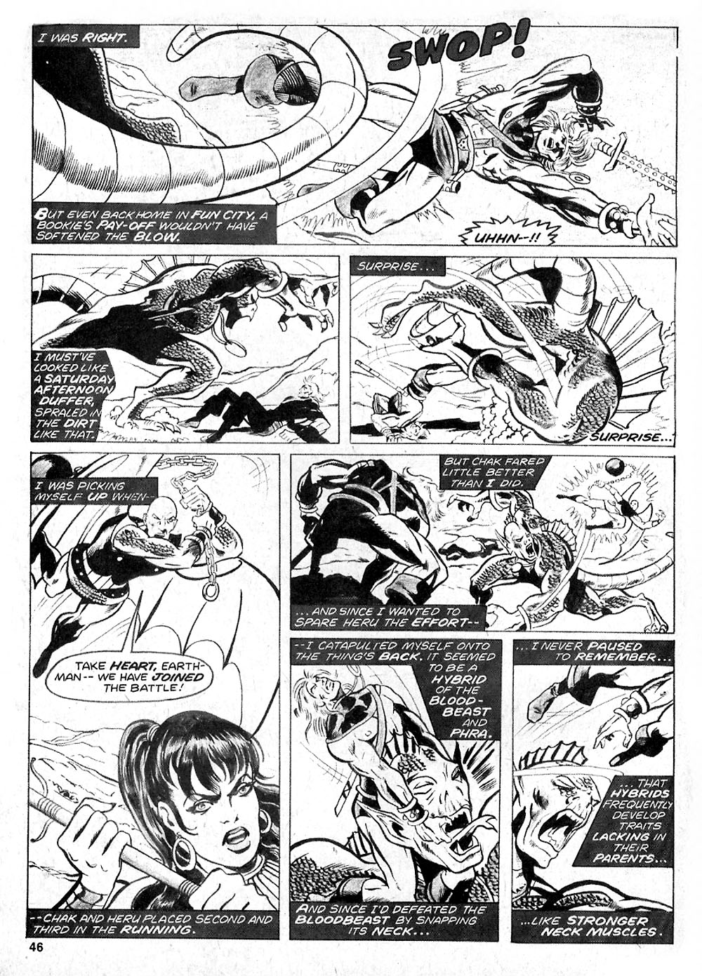 [MonstersUnleashed08-43.jpg]