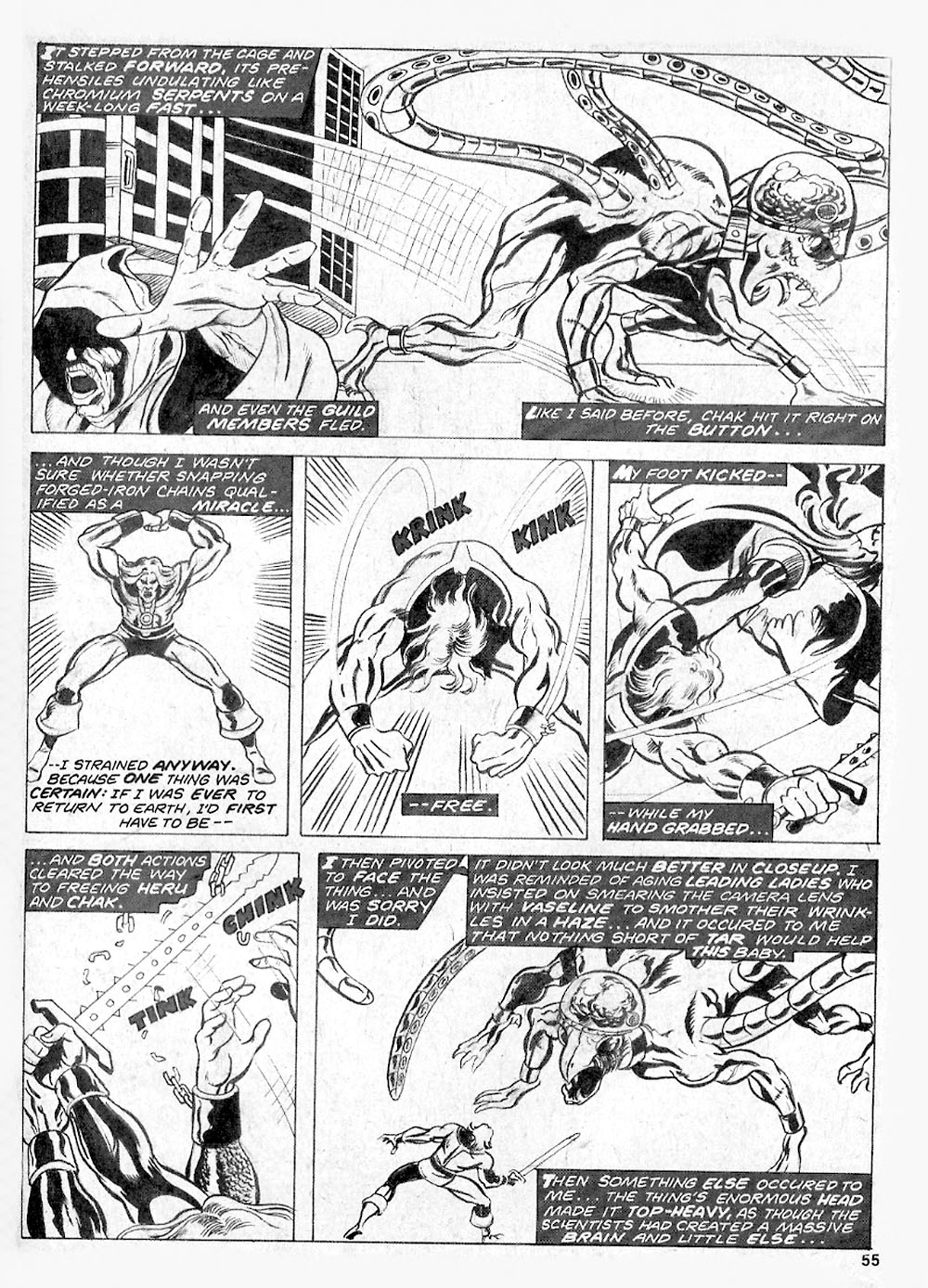 [MonstersUnleashed08-52.jpg]