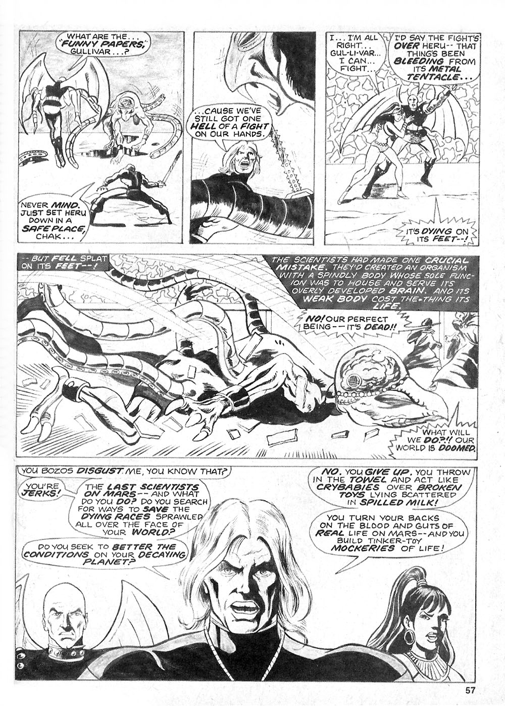 [MonstersUnleashed08-54.jpg]