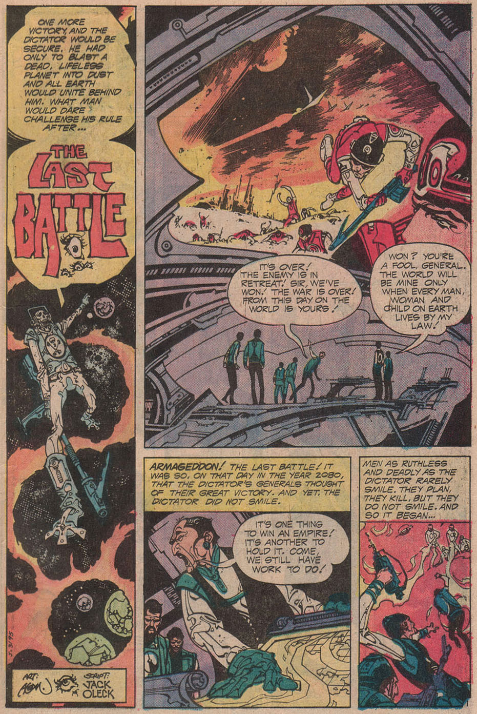 [Weird+War+Tales+024-24.jpg]