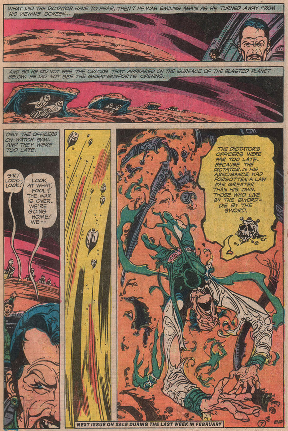 [Weird+War+Tales+024-32.jpg]