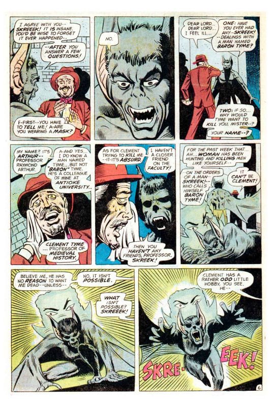 [Man-Bat_01-06.jpg]