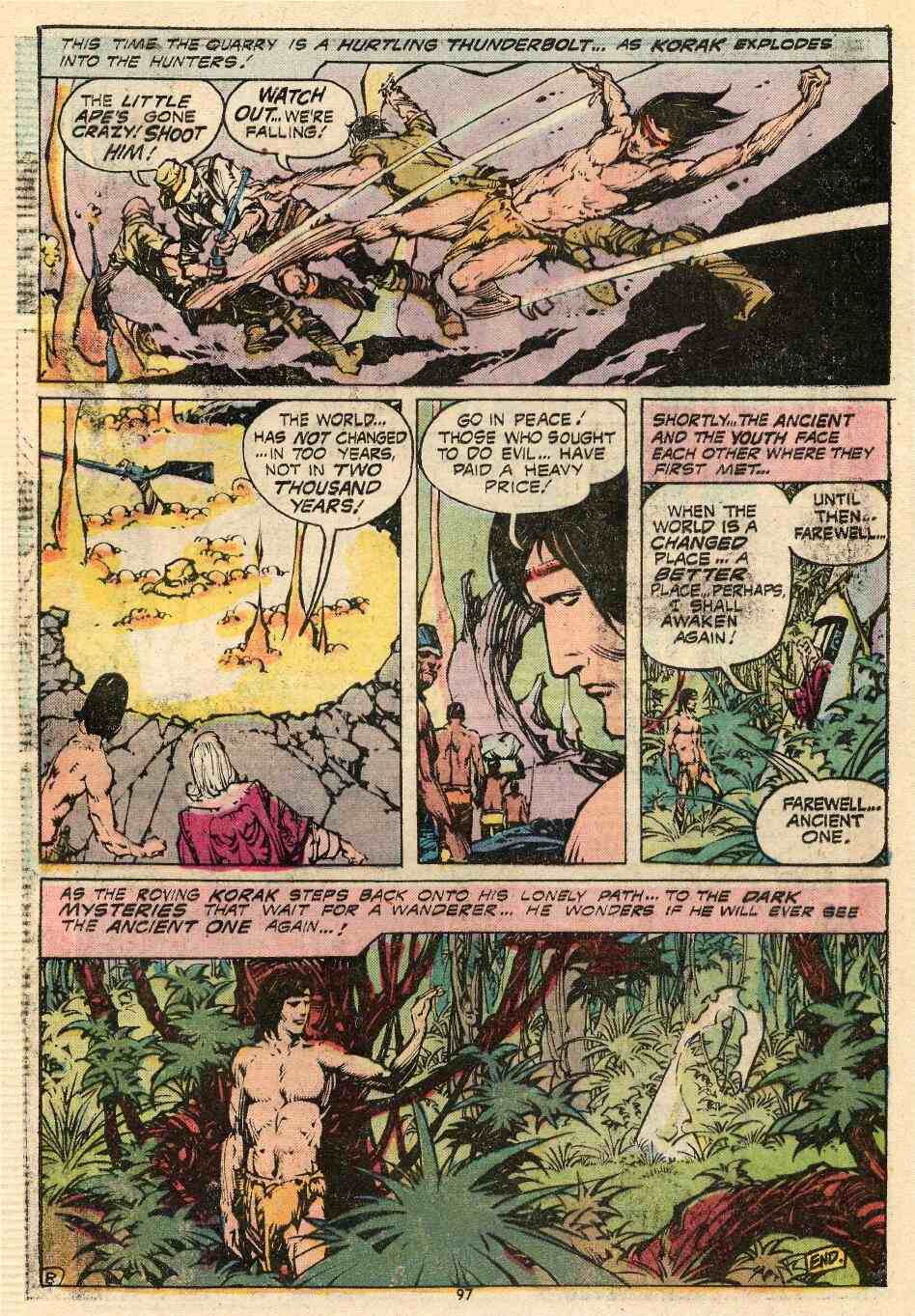 [Tarzan_DC_231_097.jpg]
