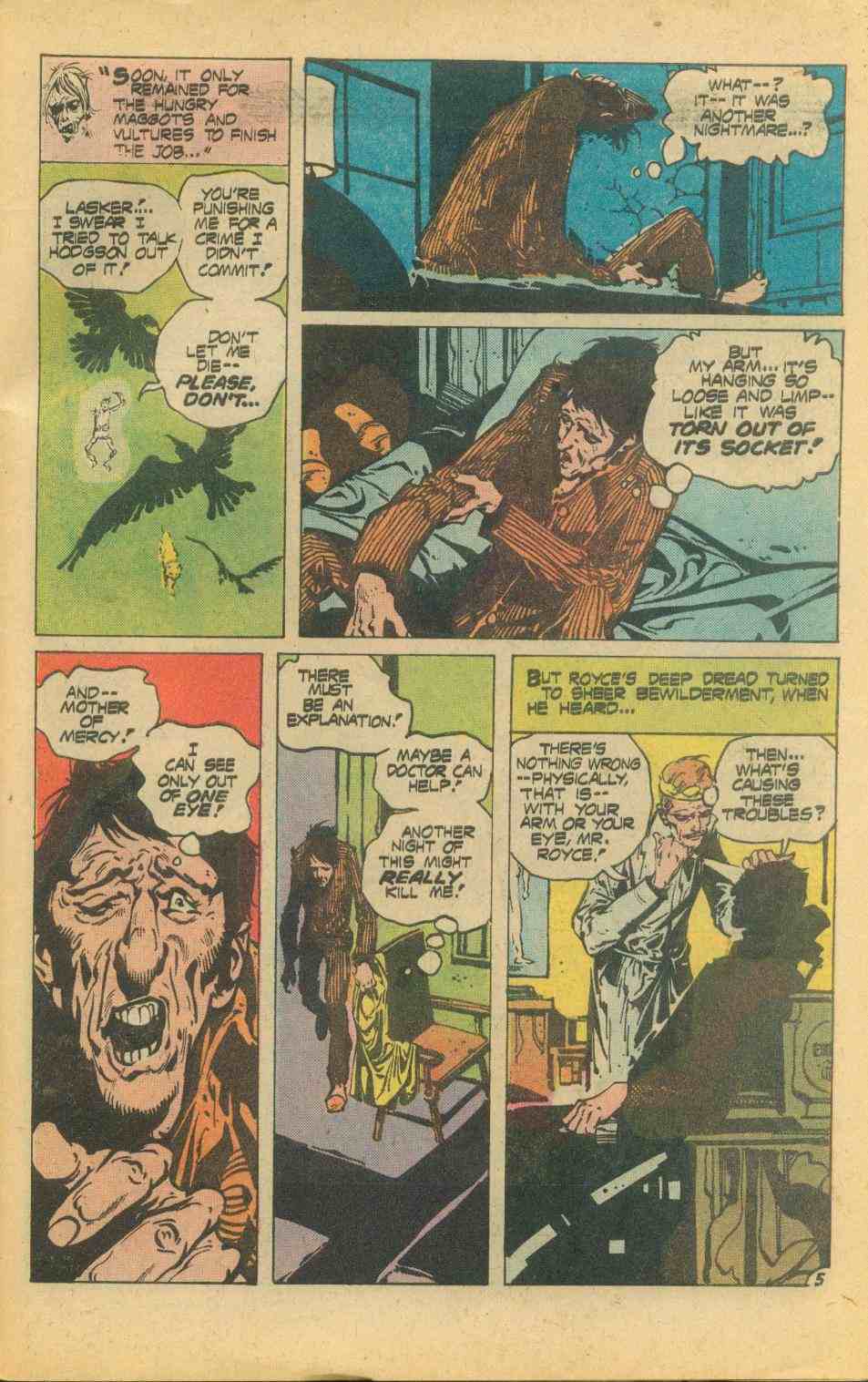 [ghosts+1978+special+747.jpg]