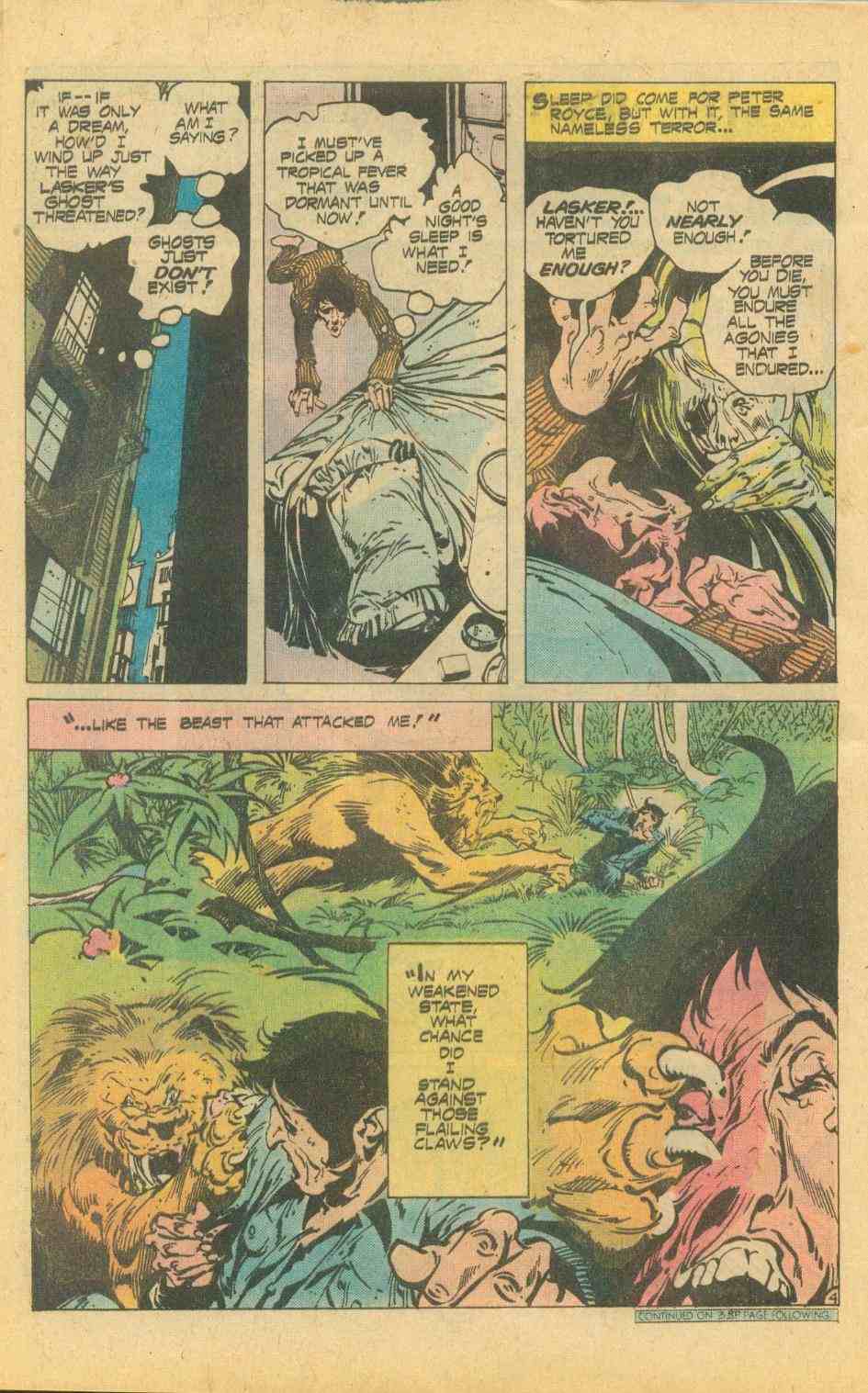 [ghosts+1978+special+744.jpg]