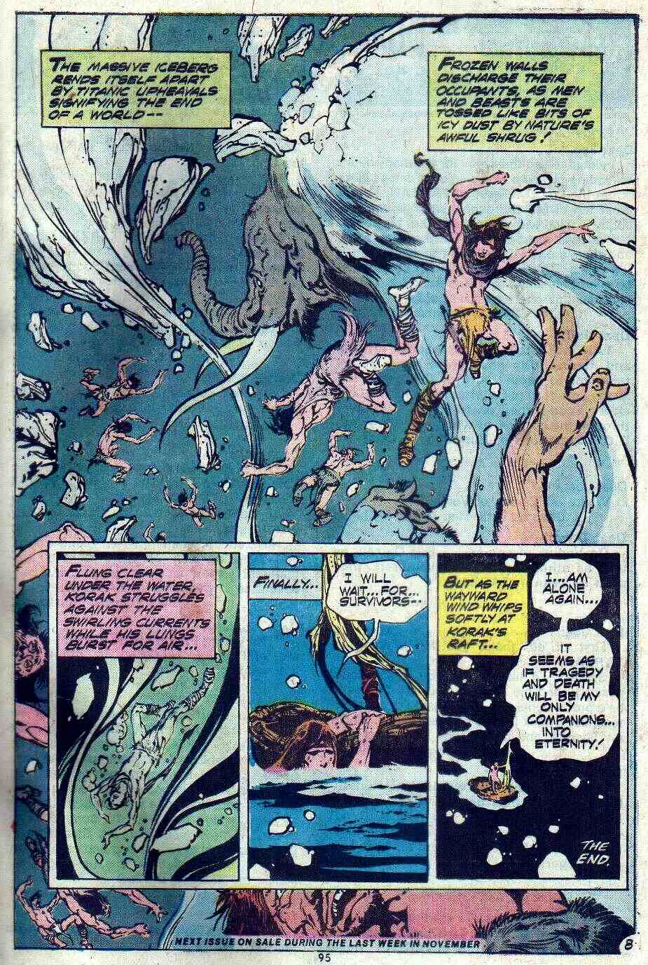 [dc_tarzan_234_81.jpg]