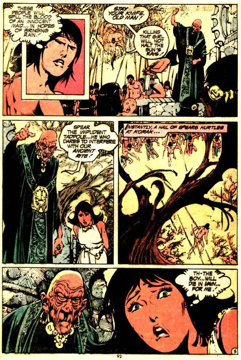 [DC+Tarzan+232-78.jpg]