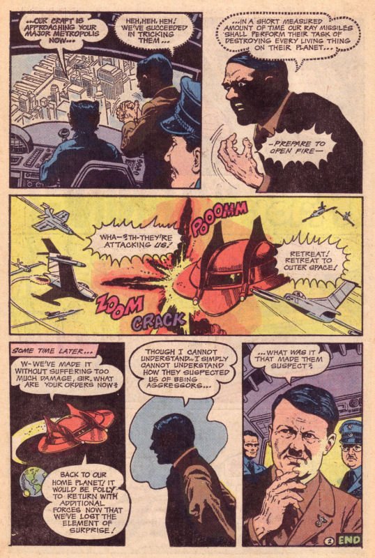 [ADVENTURE+COMICS+425+10.jpg]