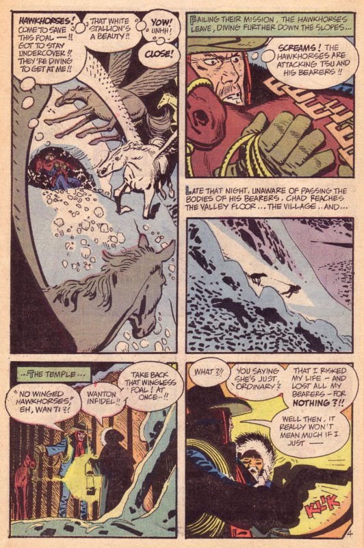 [ADVENTURE+COMICS+425+04.jpg]