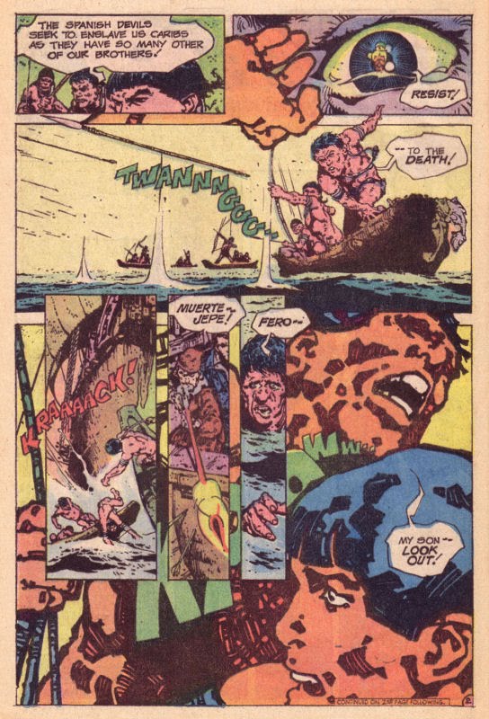 [ADVENTURE+COMICS+425+18.jpg]