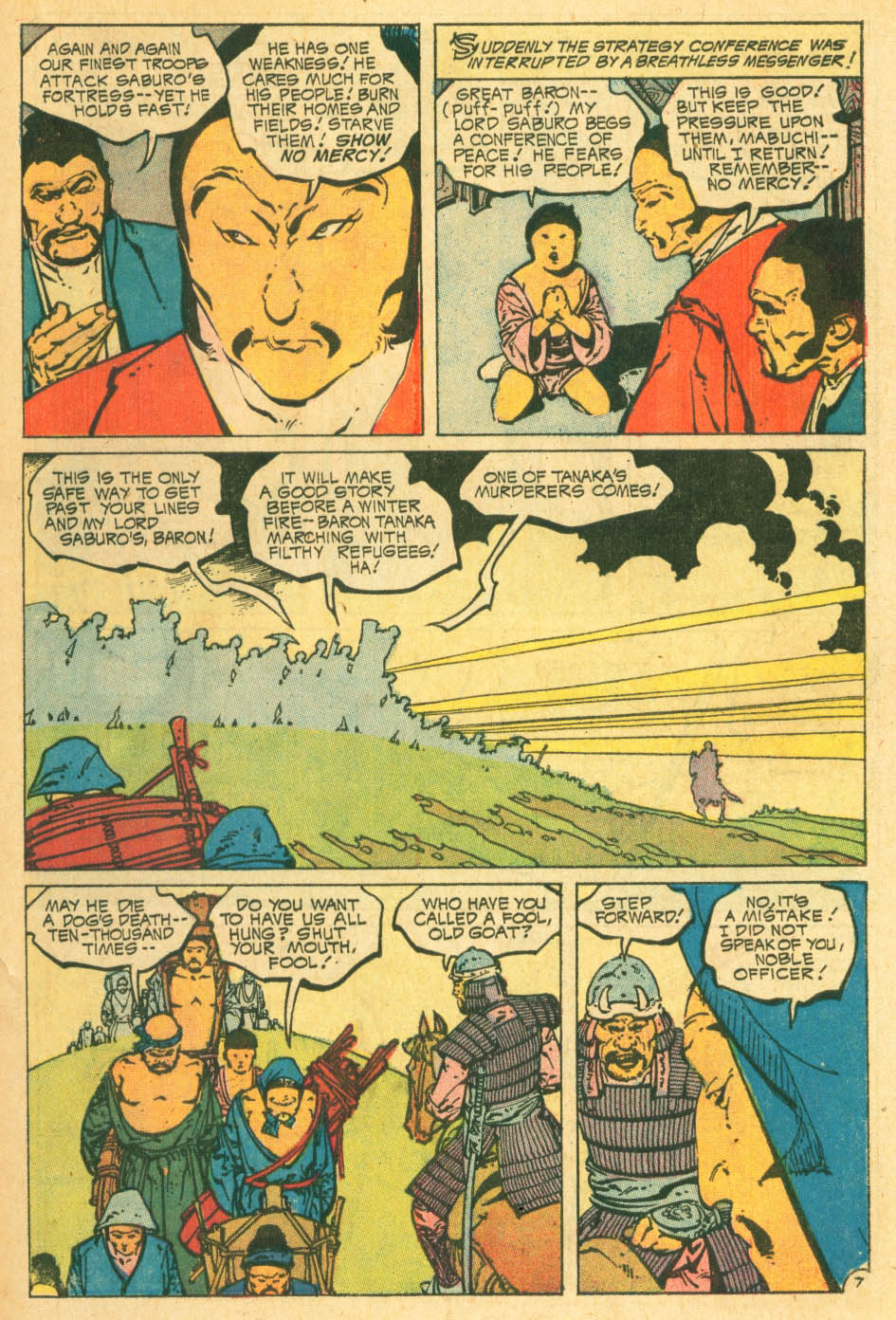 [Weird+War+Tales+#01316.jpg]