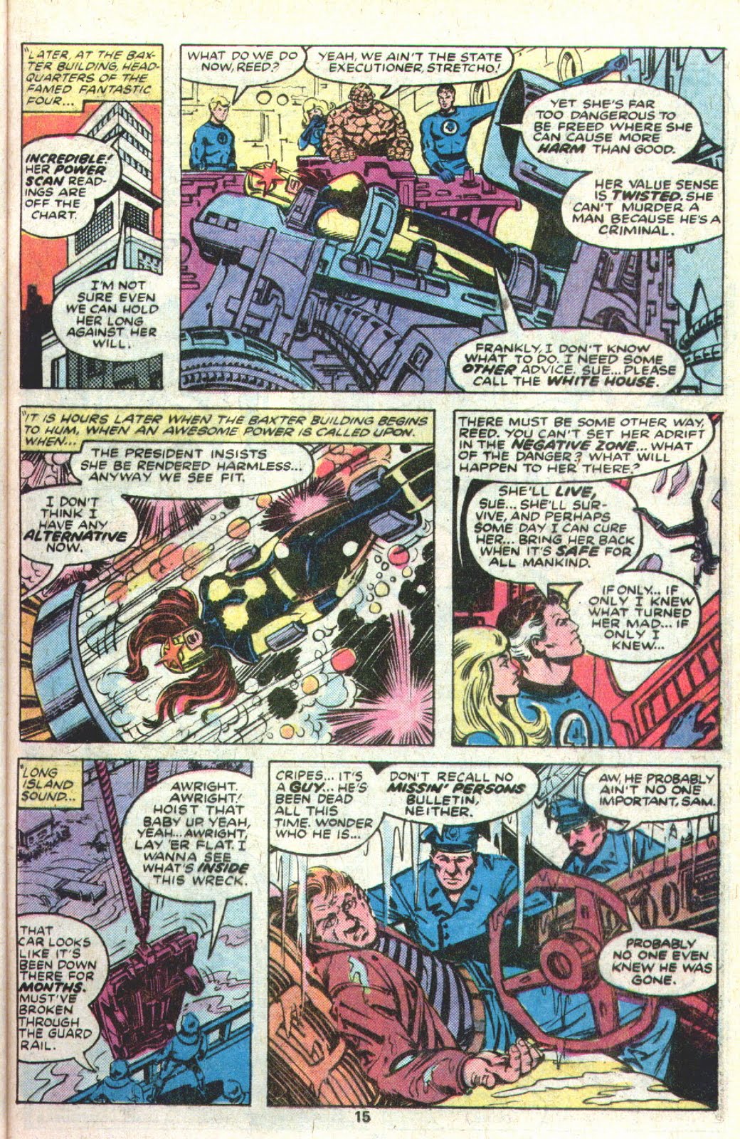 [What_If_015_11.jpg]