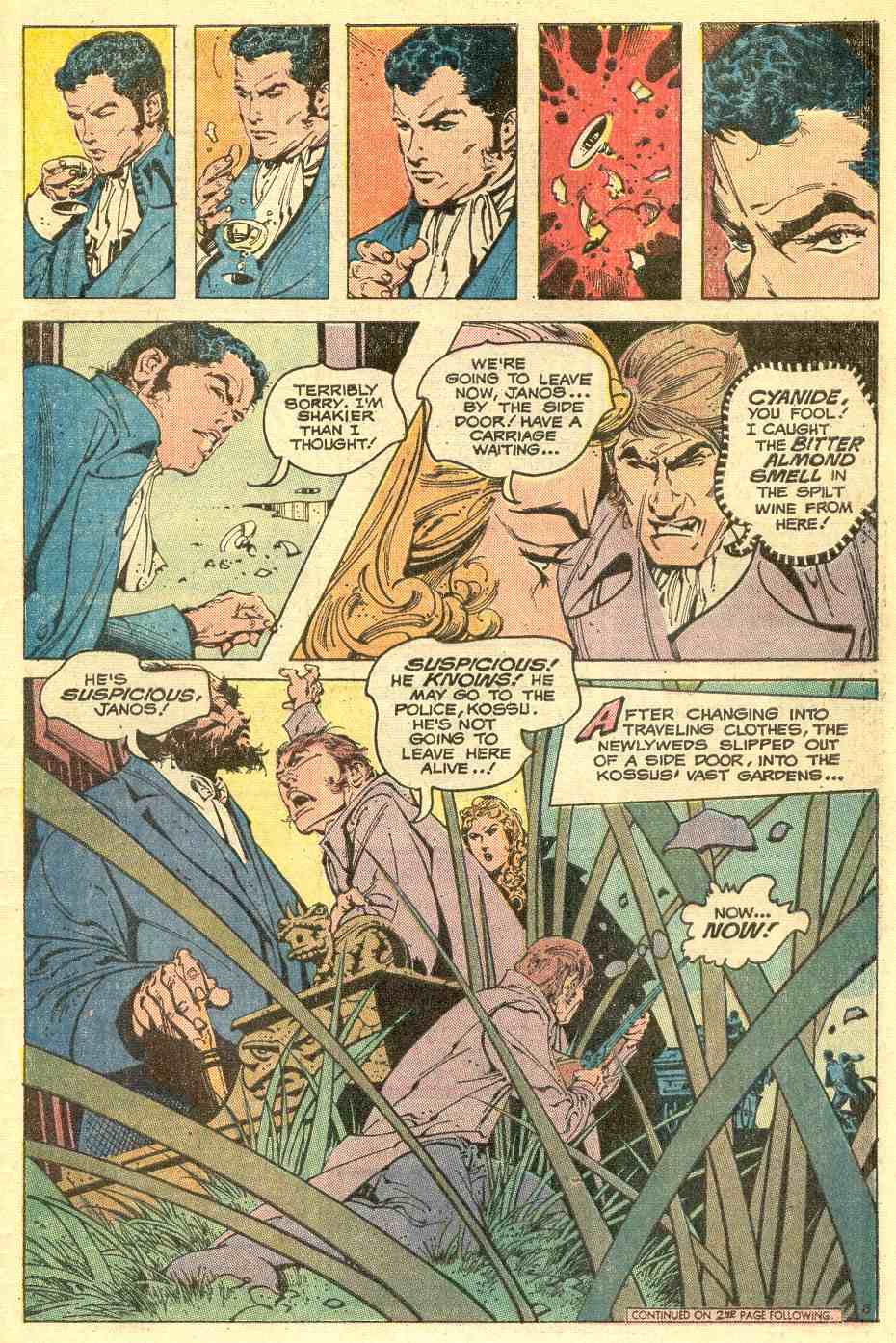 [House_of_Mystery_204-24.jpg]