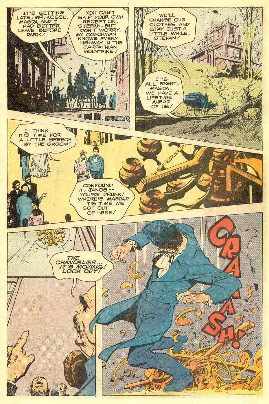 [House_of_Mystery_204-22.jpg]