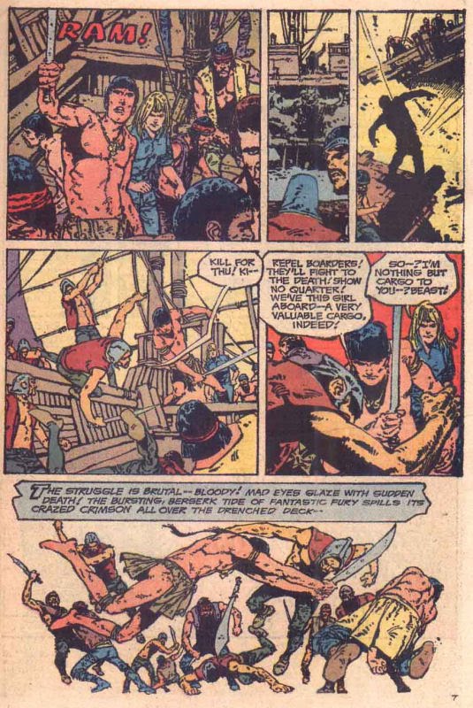 [adventurecomics426-page22.jpg]