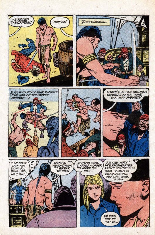 [Adventure+427-22.jpg]