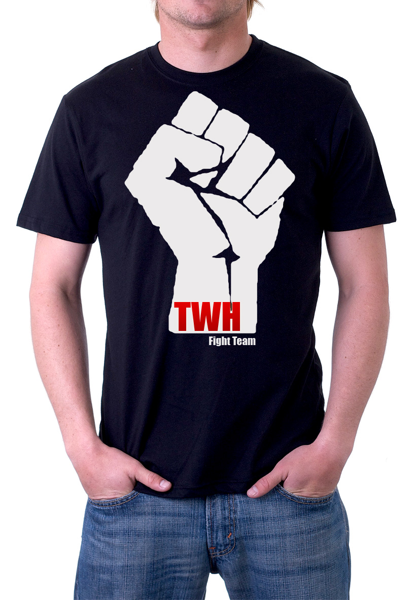 [TWH+fight+team+2.jpg]