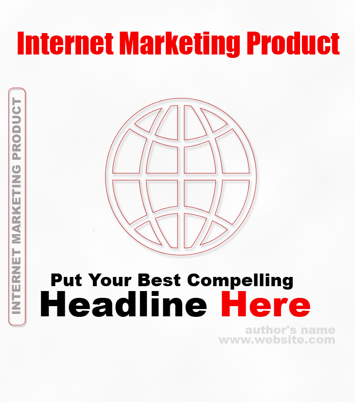 [ecover+internet+merketing+3.jpg]