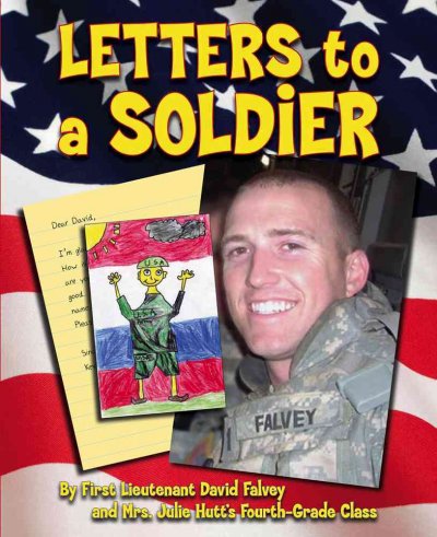 [letters+to+a+soldier.jpg]