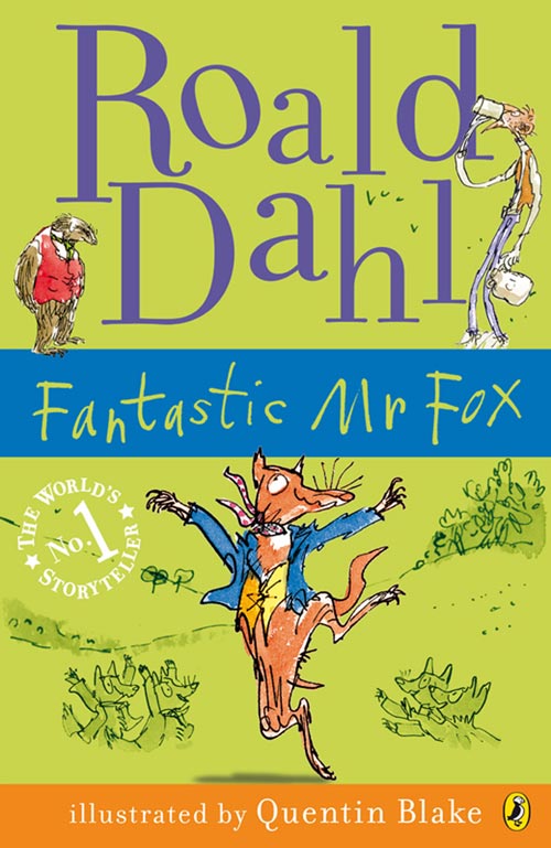 fantastic mr fox book report curious george s notes from the hut july 2010 fantastic mr fox book report curious george s notes from the hut july 2010