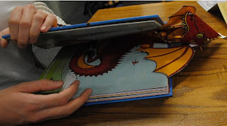  Once you pop, you cant stop